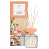 Depot Geschenkideen^Essentials Raumduft Fruity Lisboa