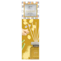 Depot Geschenkideen^Essentials Raumduft Ginger Treasure