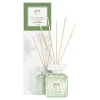 Depot Geschenkideen^Essentials Raumduft Herbal Garden
