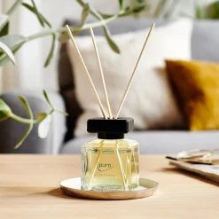 Depot Essentials Raumduft Lime Light><noscript><img width=