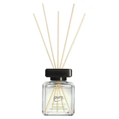 Depot Geschenkideen^Essentials Raumduft Lime Light