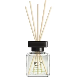 Depot Essentials Raumduft Lime Light><noscript><img width=