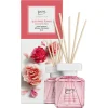 Depot Essentials Raumduft Lovely Flowers> Essentials