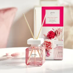 Depot Essentials Raumduft Lovely Flowers> Essentials