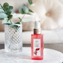 Depot Essentials Raumduft Lovely Flowers> Essentials