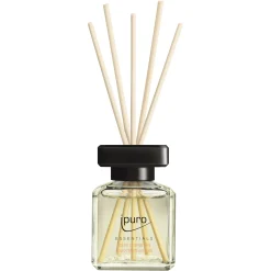 Depot Essentials Raumduft Orange Sky><noscript><img width=