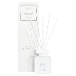 Depot Geschenkideen^Essentials Raumduft Pure White