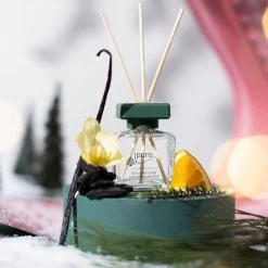 Depot Geschenkideen^Essentials Raumduft Santa'S Forest