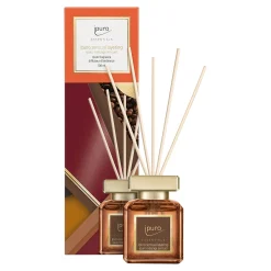 Depot Geschenkideen^Essentials Raumduft Sensual Layering