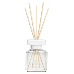 Depot Geschenkideen^Essentials Raumduft Snowflake