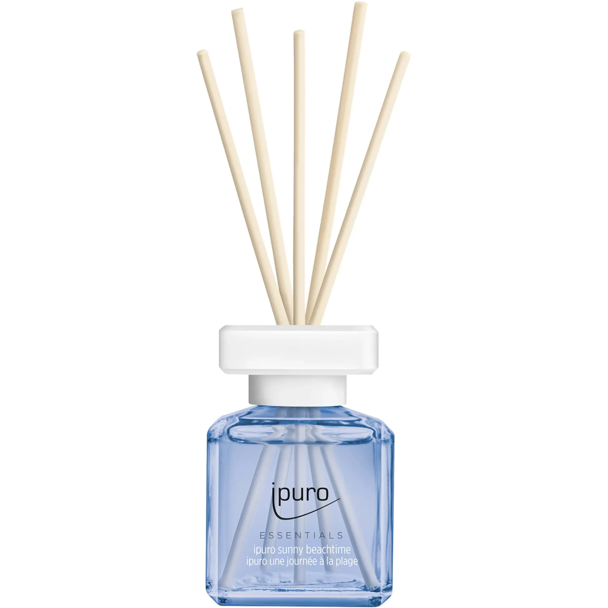 Depot Essentials Raumduft Sunny Beachtime> Badezimmer