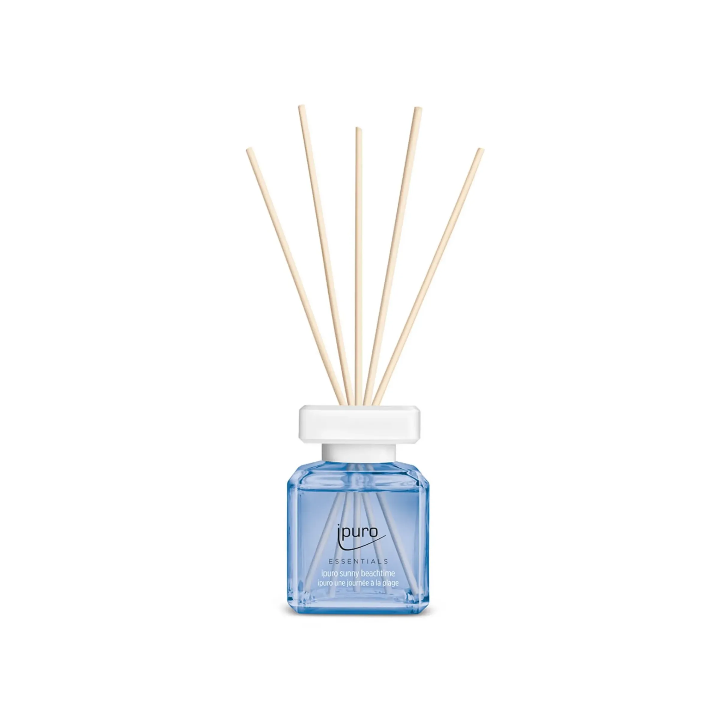 Depot Essentials Raumduft Sunny Beachtime> Essentials