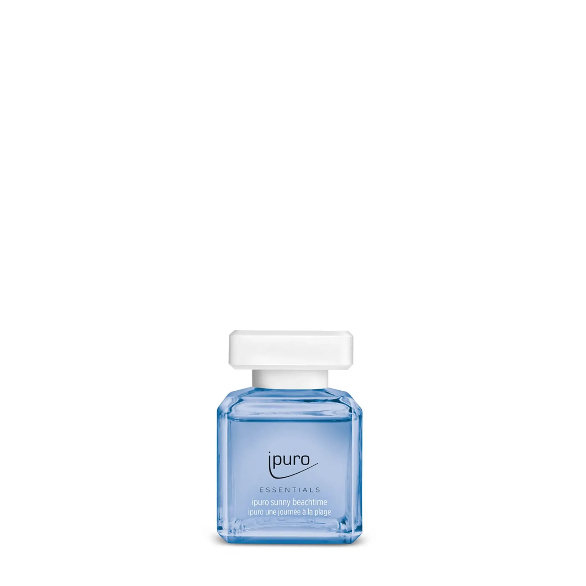 Depot Essentials Raumduft Sunny Beachtime> Essentials