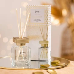 Depot Geschenkideen^Essentials Raumduft Time To Glow