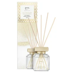Depot Geschenkideen^Essentials Raumduft Time To Glow