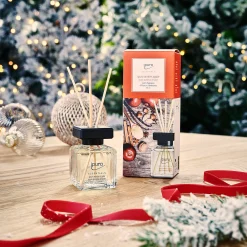 Depot Geschenkideen^Essentials Raumduft Winter Apple