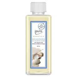 Depot Geschenkideen^Essentials Raumduft-Nachfuller Sunny Beachtime
