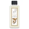 Depot Geschenkideen^Essentials Raumduft-Nachfuller Cedar Wood