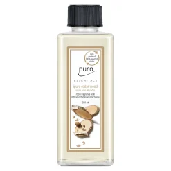 Depot Geschenkideen^Essentials Raumduft-Nachfuller Cedar Wood