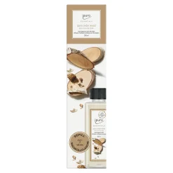 Depot Geschenkideen^Essentials Raumduft-Nachfuller Cedar Wood