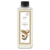 Depot Geschenkideen^Essentials Raumduft-Nachfuller Cedar Wood