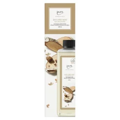 Depot Geschenkideen^Essentials Raumduft-Nachfuller Cedar Wood