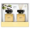Depot Geschenkideen^Essentials Raumduft-Set Soft Vanilla