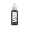 Depot Essentials Raumspray Black Bamboo> Essentials