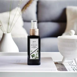 Depot Essentials Raumspray Black Bamboo> Essentials
