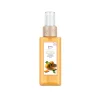 Depot Geschenkideen^Essentials Raumspray Orange Sky
