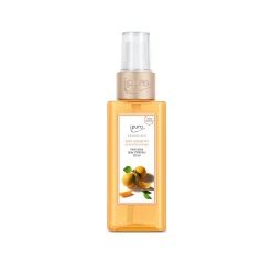 Depot Geschenkideen^Essentials Raumspray Orange Sky