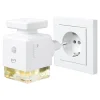 Depot Geschenkideen^Essentials Scent Plug