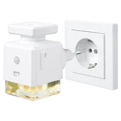 Depot Geschenkideen^Essentials Scent Plug