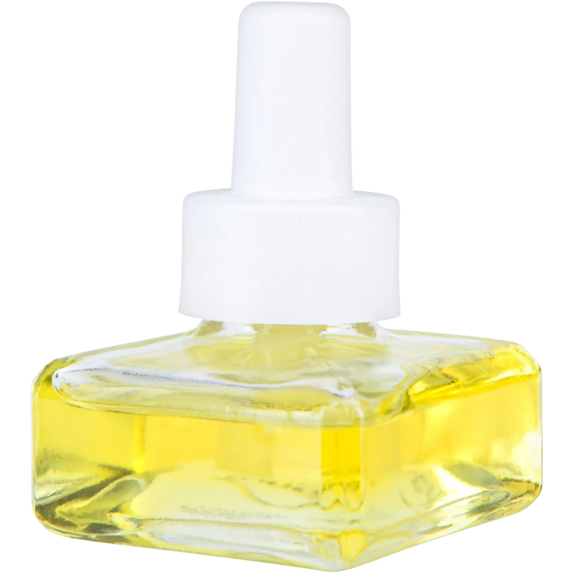 Depot Essentials Scent Plug Refill Sunny Beachtime> Essentials Scent Plug & Refills