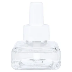 Depot Geschenkideen^Essentials Scent Plug Refill Lime Light