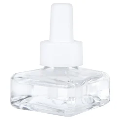 Depot Geschenkideen^Essentials Scent Plug Refill Lime Light