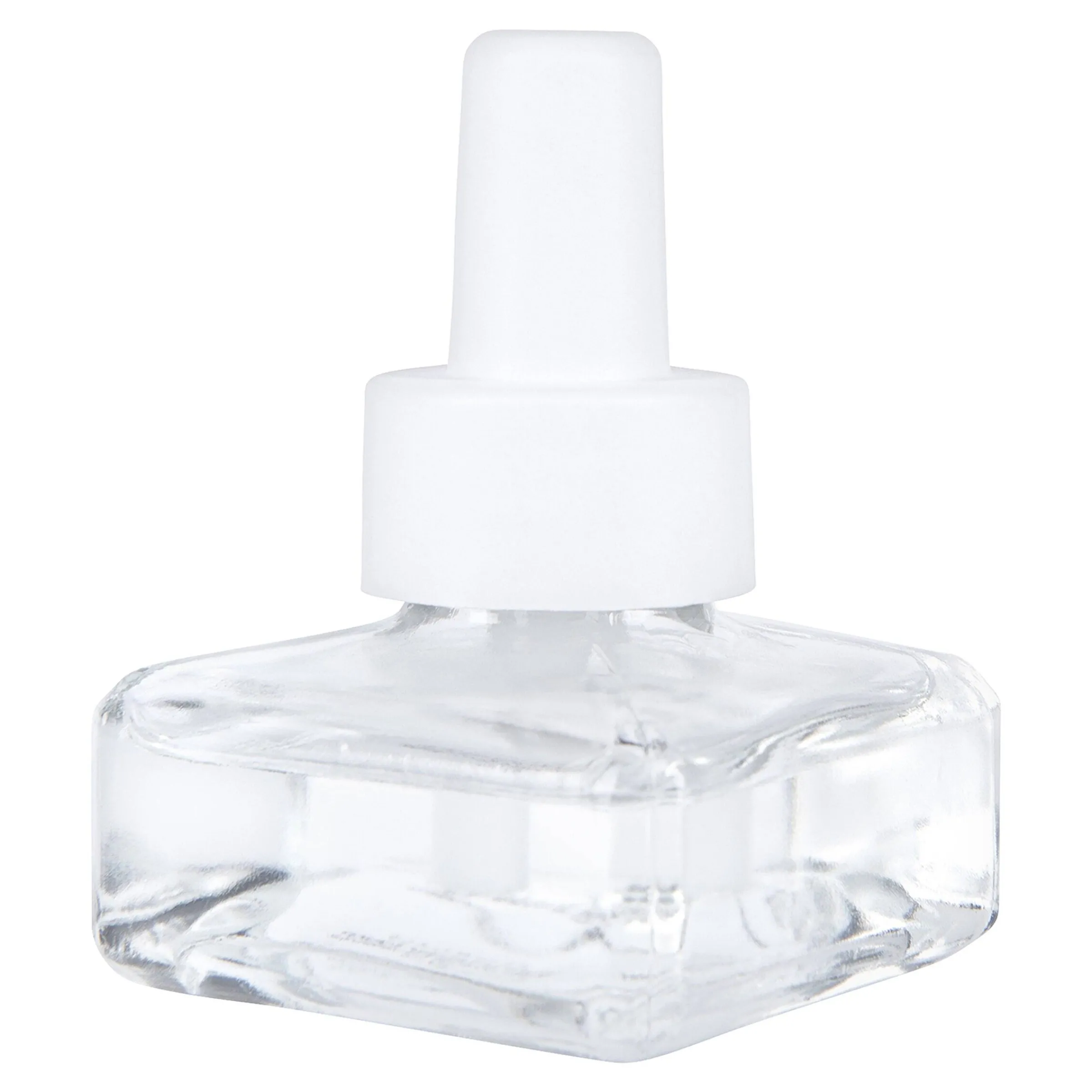 Depot Geschenkideen^Essentials Scent Plug Refill Flower Bowl