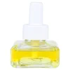 Depot Geschenkideen^Essentials Scent Plug Refill Cedar Wood