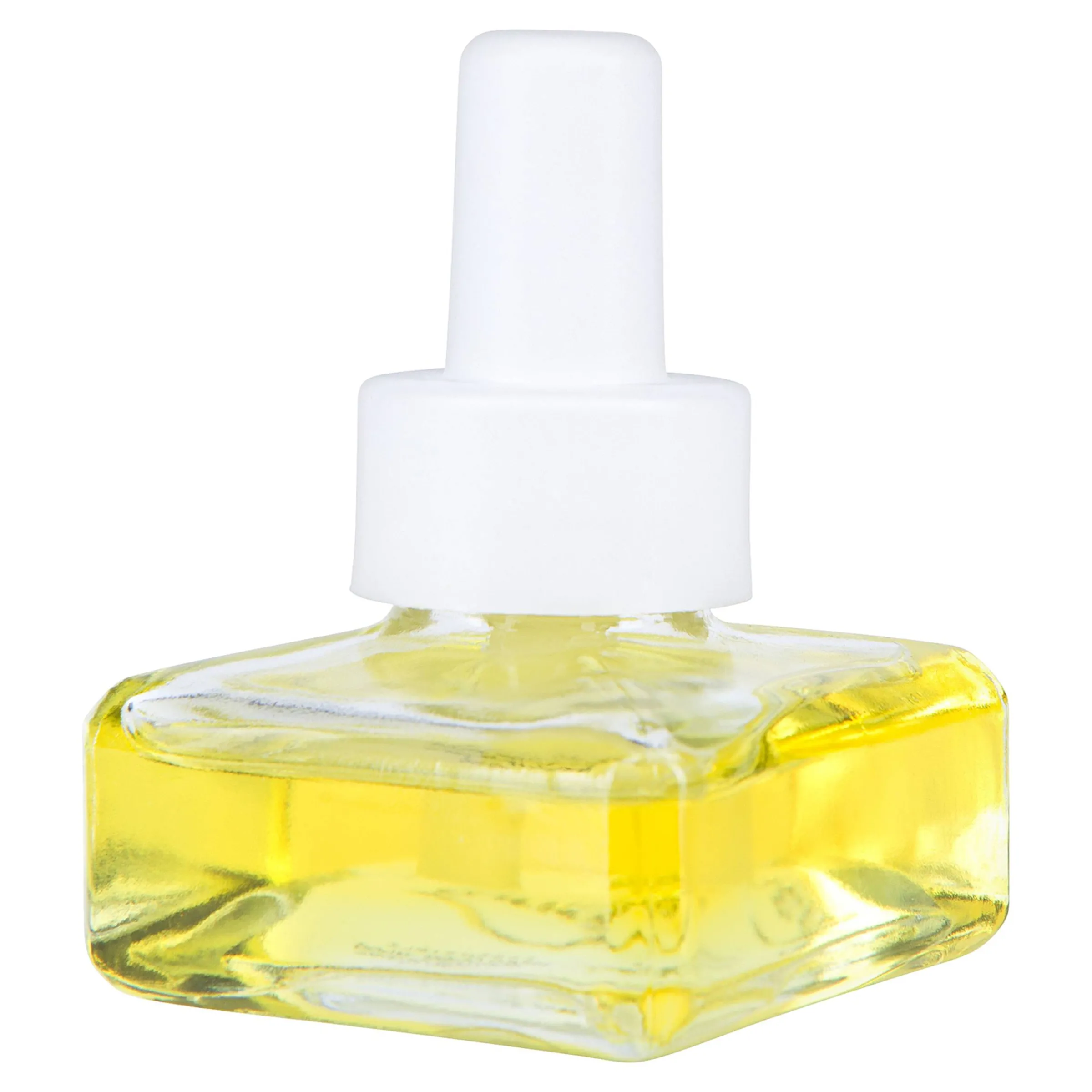 Depot Geschenkideen^Essentials Scent Plug Refill Cedar Wood