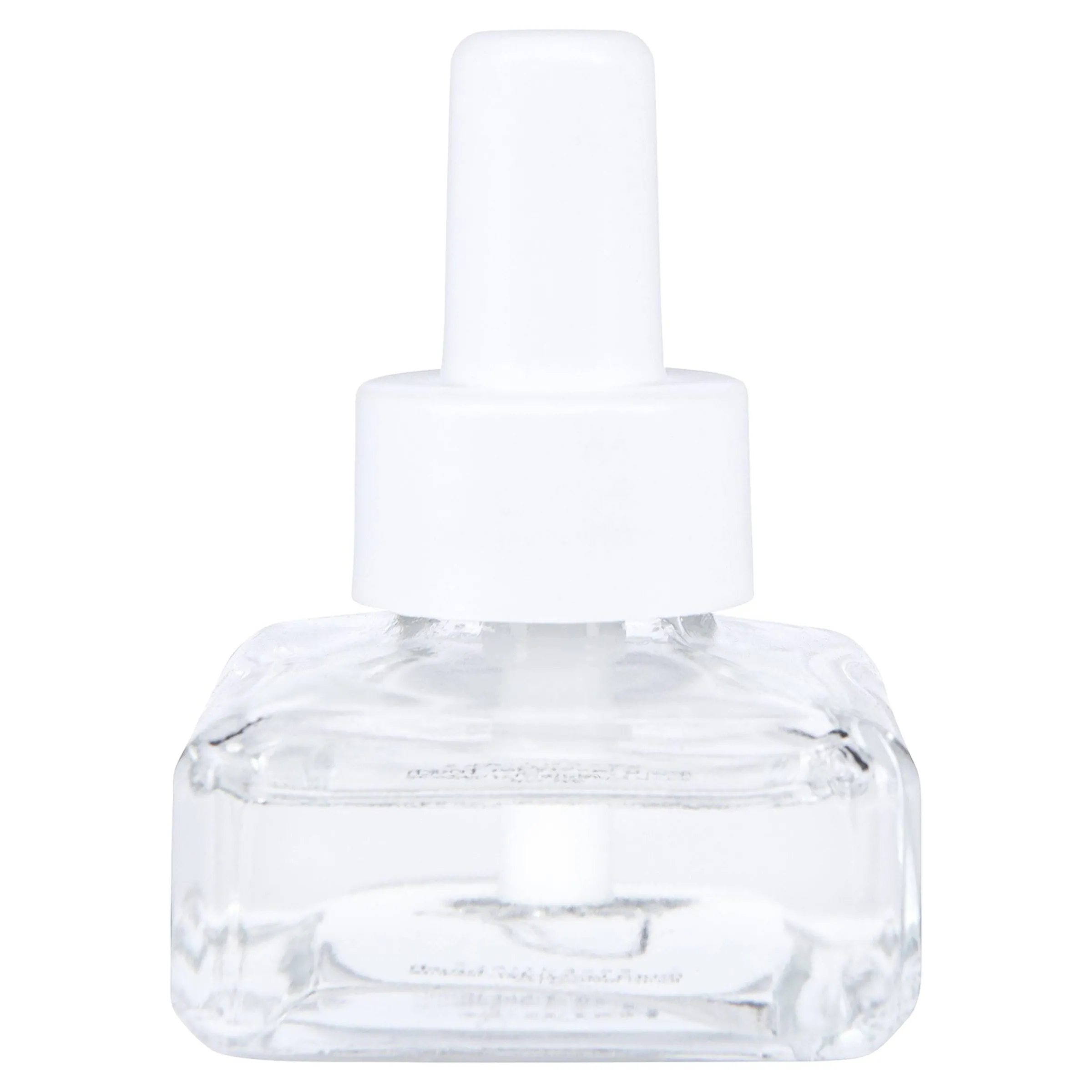 Depot Geschenkideen^Essentials Scent Plug Refill Lavender Touch