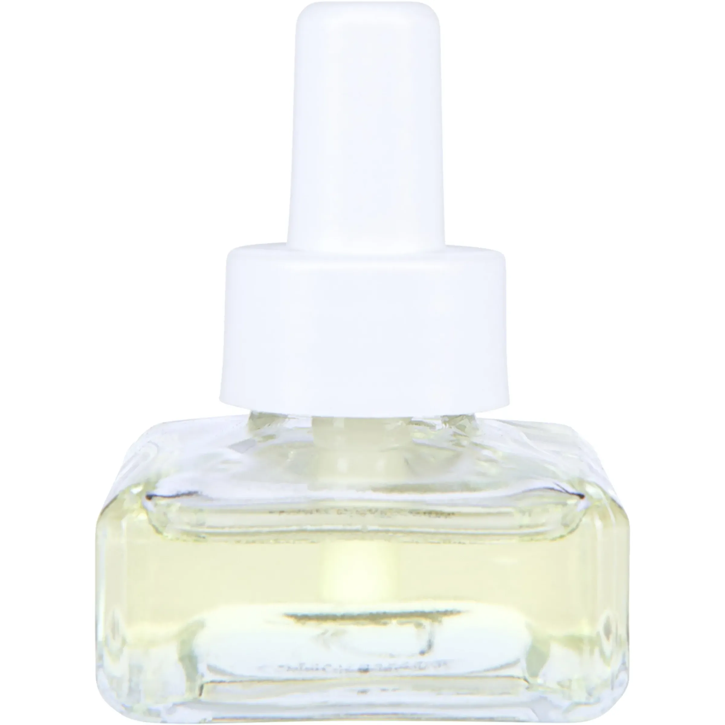 Depot Essentials Scent Plug Refill Cotton Fields> Essentials Scent Plug & Refills