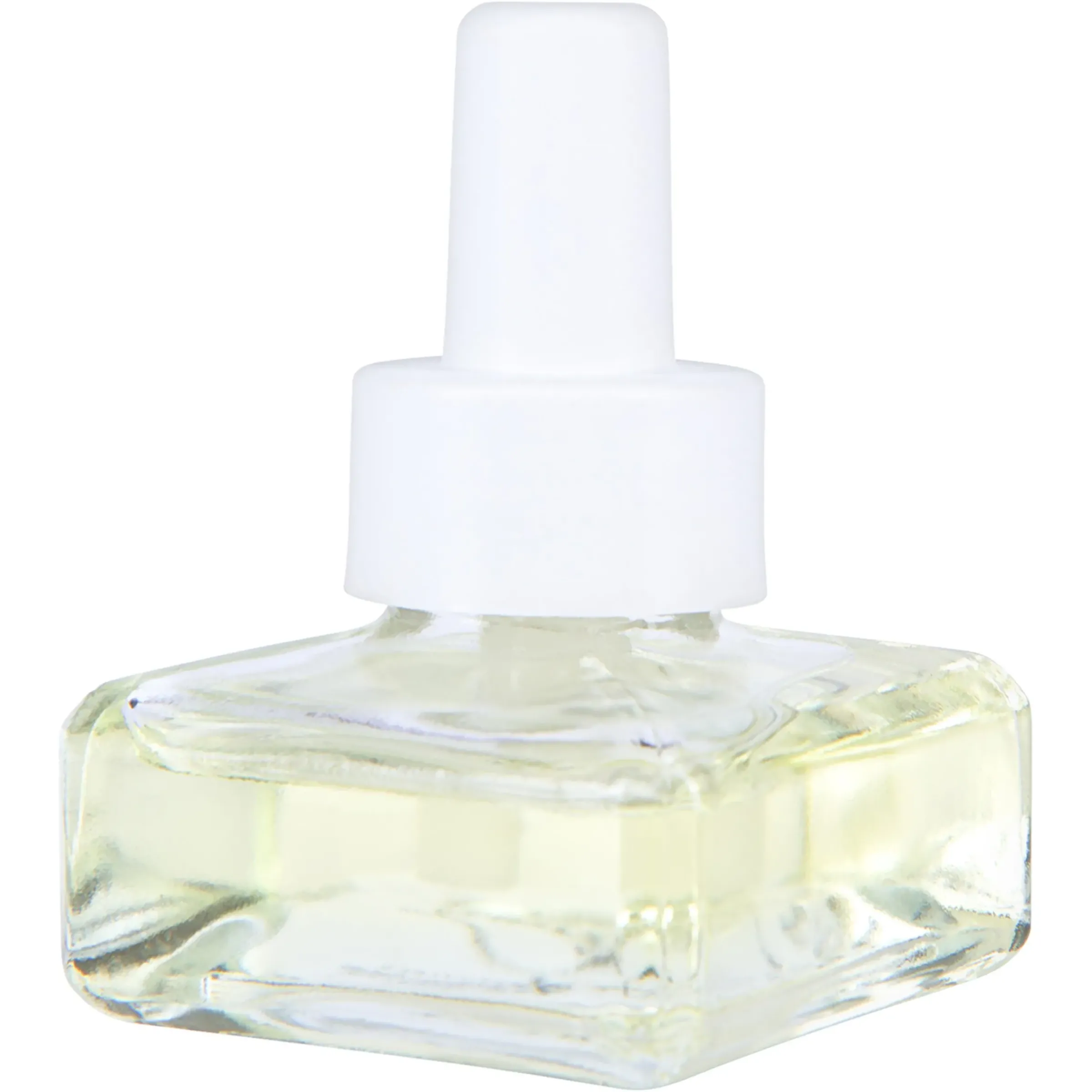 Depot Essentials Scent Plug Refill Cotton Fields> Essentials Scent Plug & Refills