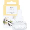 Depot Essentials Scent Plug Refill Soft Vanilla> Essentials Scent Plug & Refills