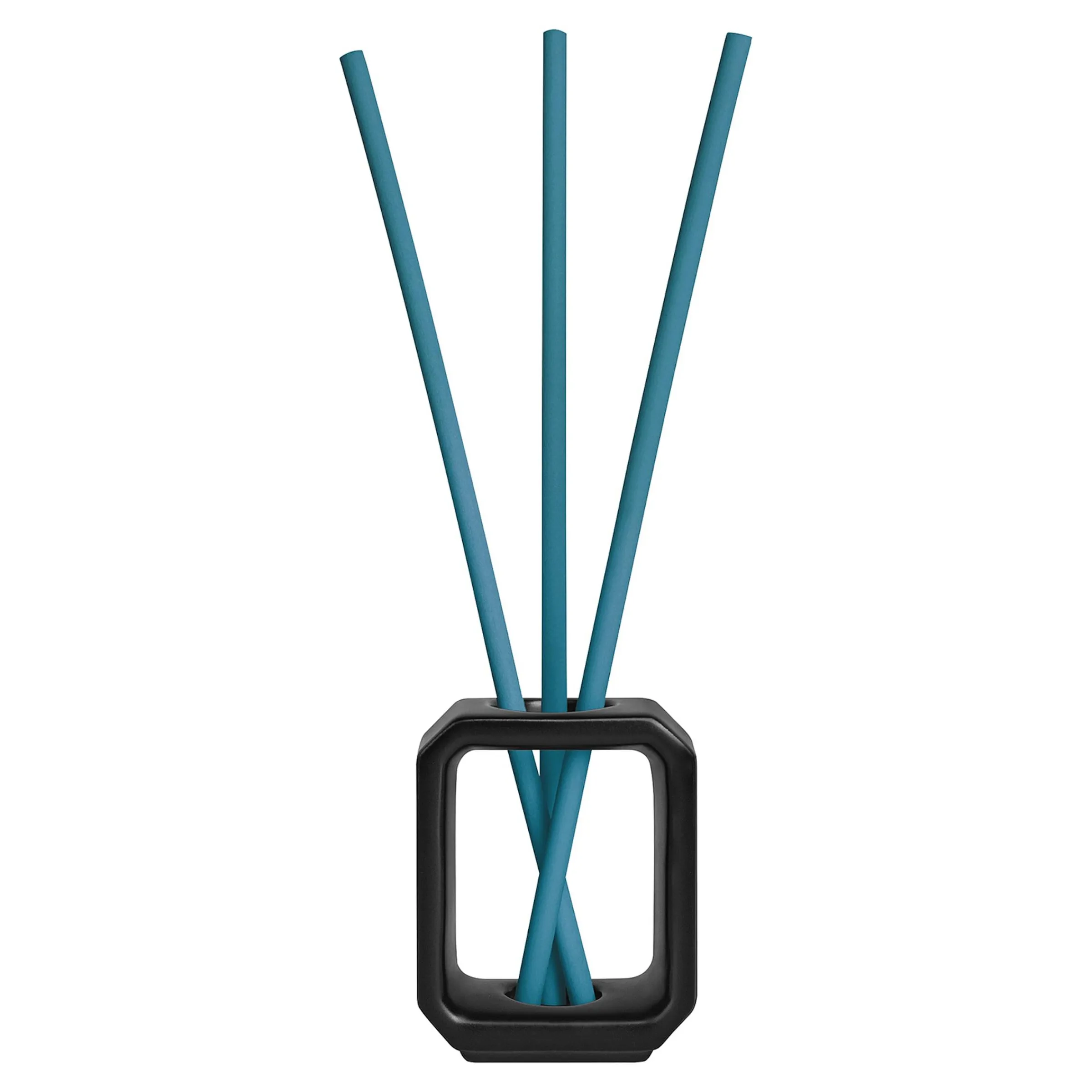 Depot Geschenkideen^Essentials Scented Sticks Cotton Fields