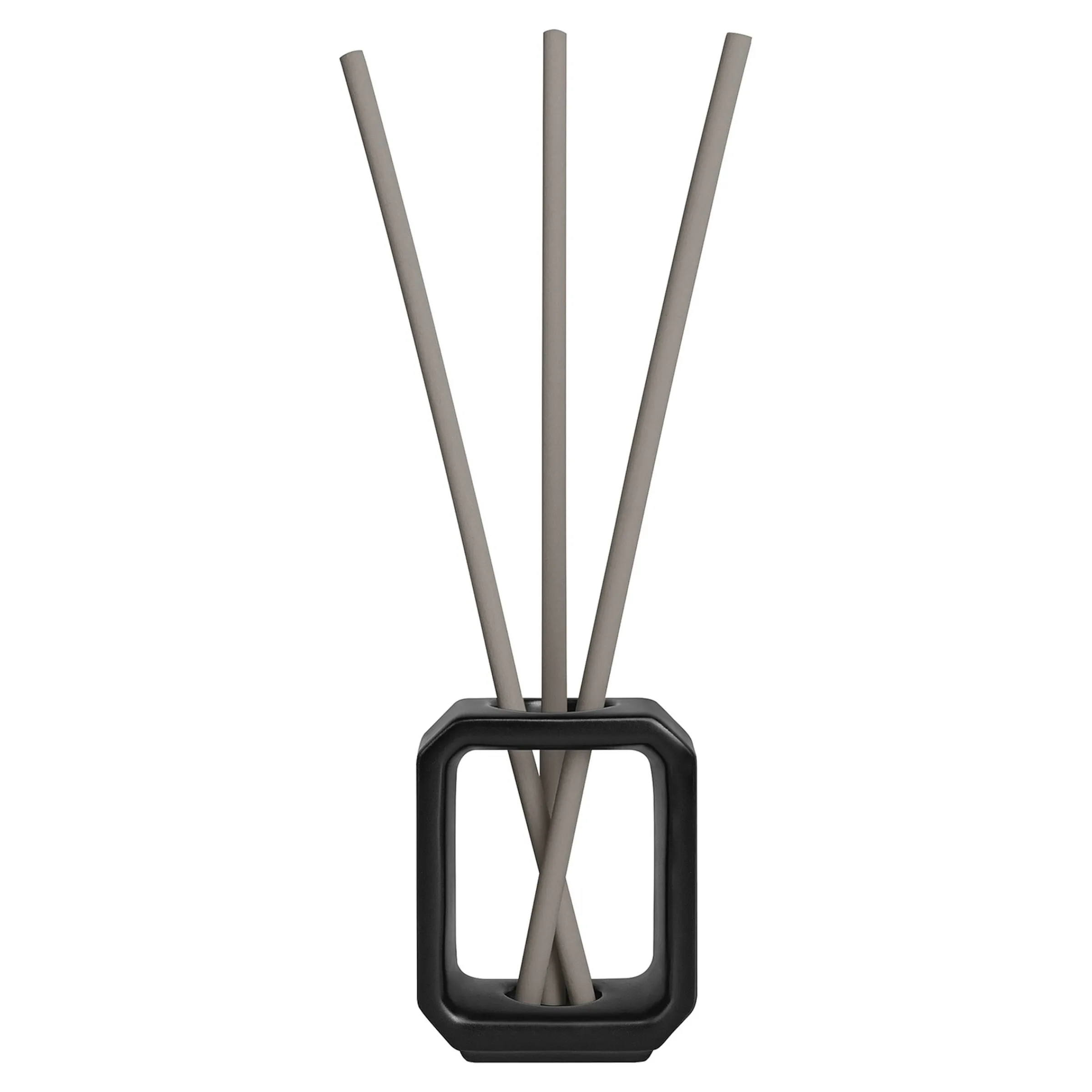 Depot Geschenkideen^Essentials Scented Sticks White Lily