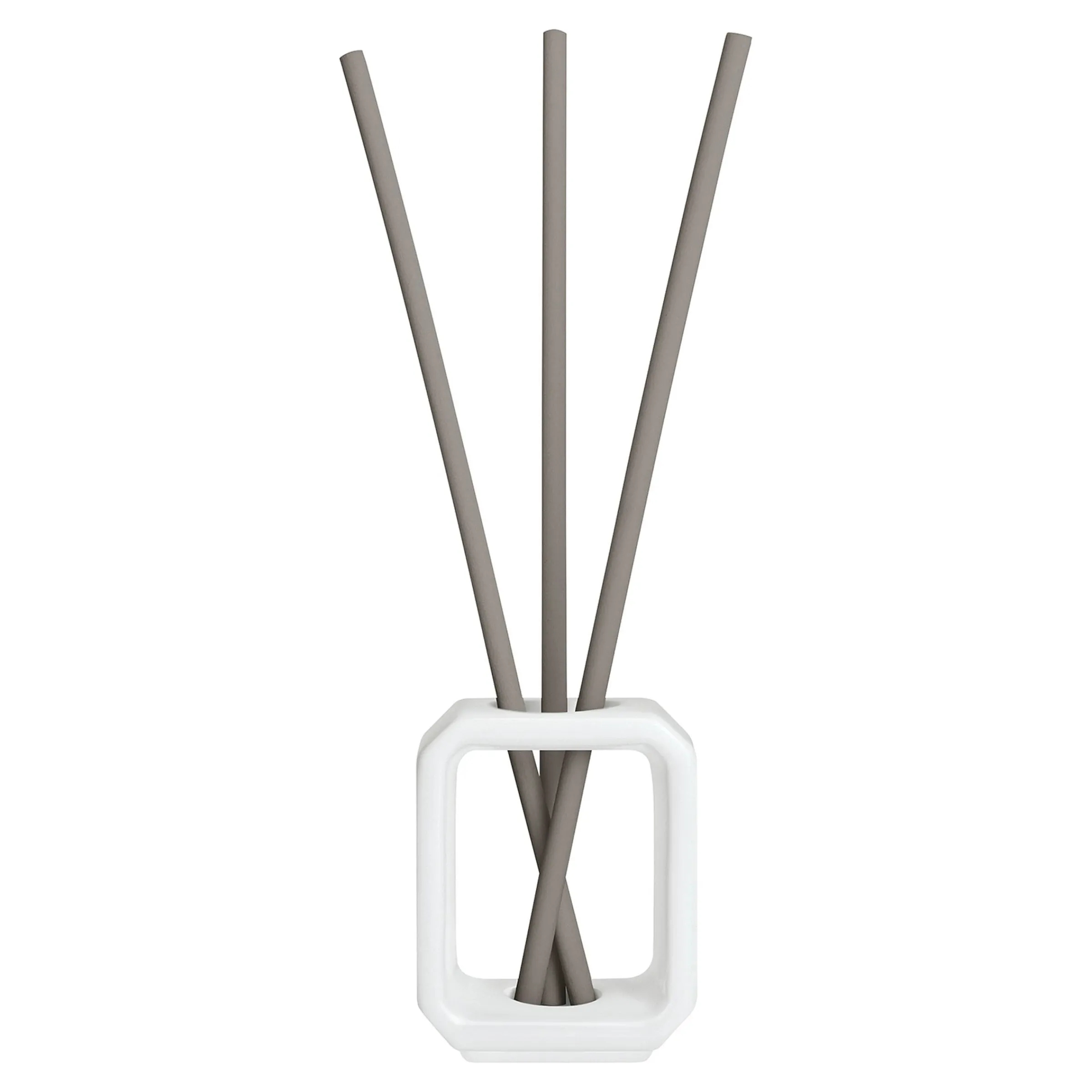 Depot Geschenkideen^Essentials Scented Sticks White Lily