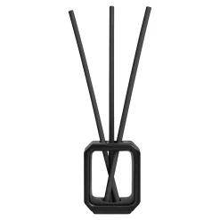 Depot Geschenkideen^Essentials Scented Sticks Black Bamboo