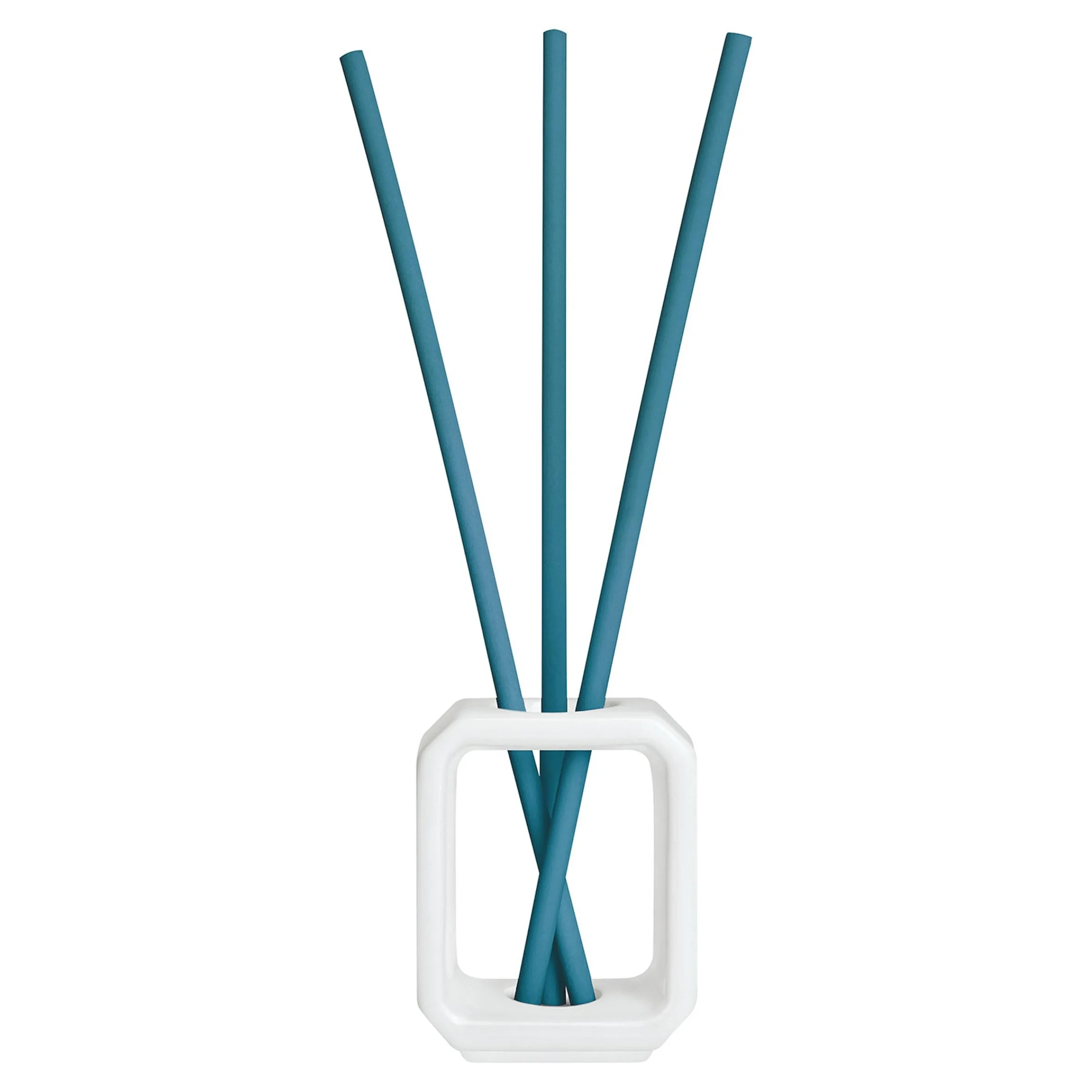 Depot Geschenkideen^Essentials Scented Stick-Set Cotton Fields