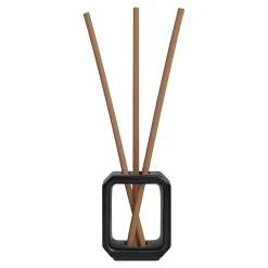 Depot Geschenkideen^Essentials Scented Sticks Cedar Wood
