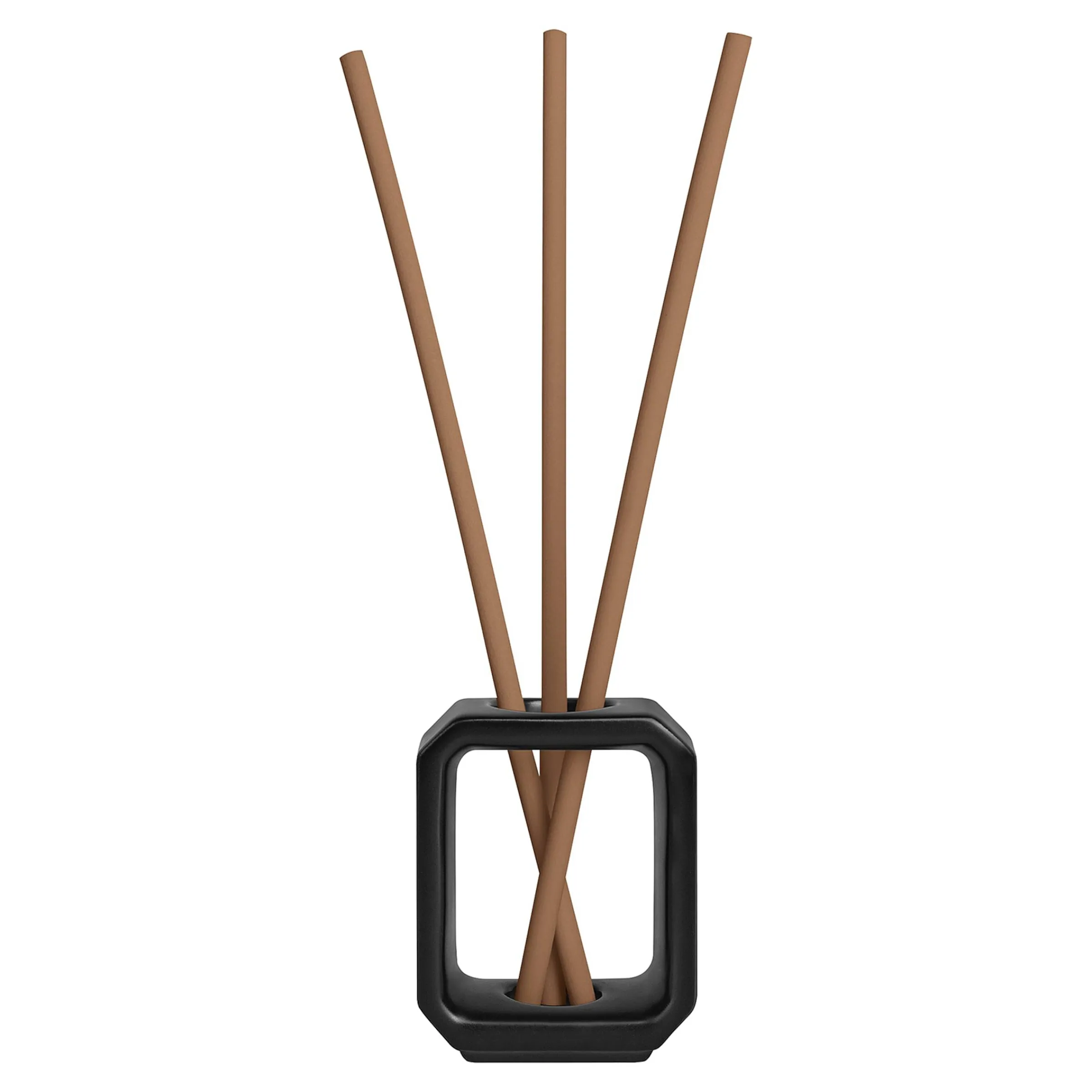 Depot Geschenkideen^Essentials Scented Sticks Cedar Wood